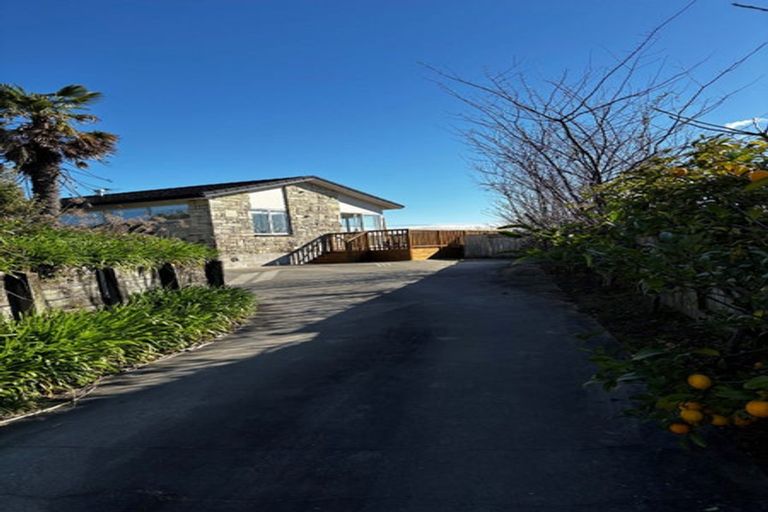 Photo of property in 1/21 Sardinia Rise, Bethlehem, Tauranga, 3110