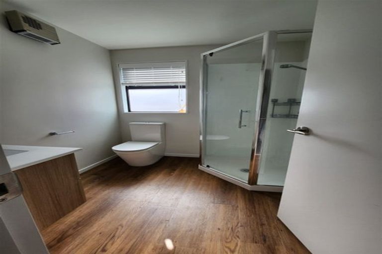 Photo of property in 6/26 Fitzherbert Road, Wainuiomata, Lower Hutt, 5014