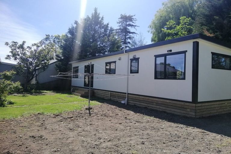 Photo of property in 108b King Street, Sydenham, Christchurch, 8023