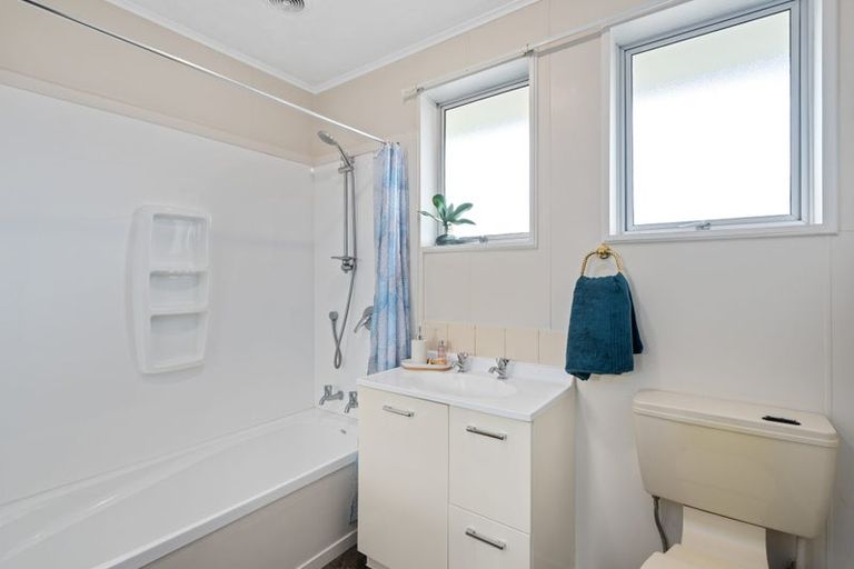 Photo of property in 25 Clyde Street, Renwick, 7204
