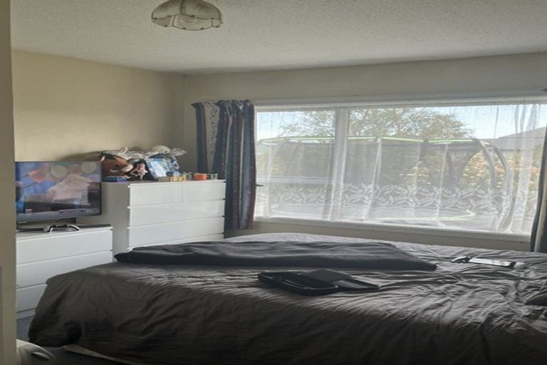 Photo of property in 42 Sledmere Street, Burnside, Christchurch, 8053