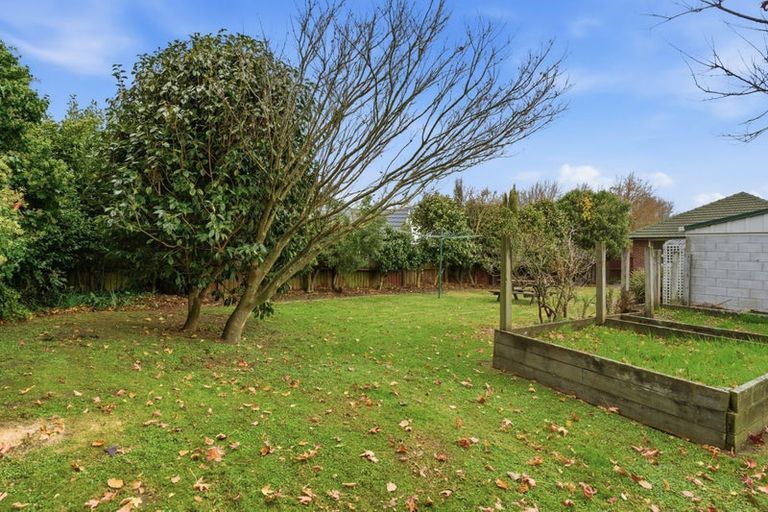 Photo of property in 50 Staveley Street, Avonhead, Christchurch, 8042