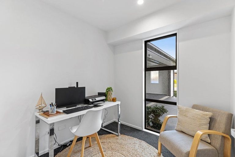 Photo of property in 8 Chimera Street, Pegasus, 7612