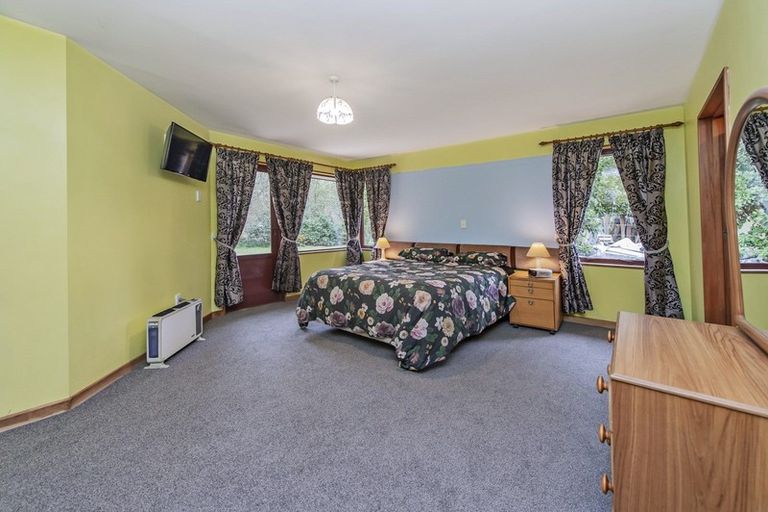 Photo of property in 620 Heslerton Road, Southbridge, Leeston, 7682