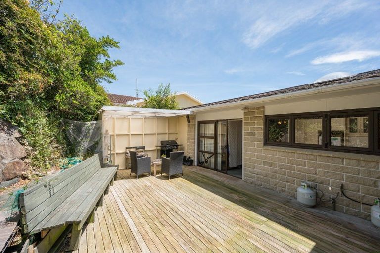 Photo of property in 59 Marlborough Crescent, Richmond, 7020