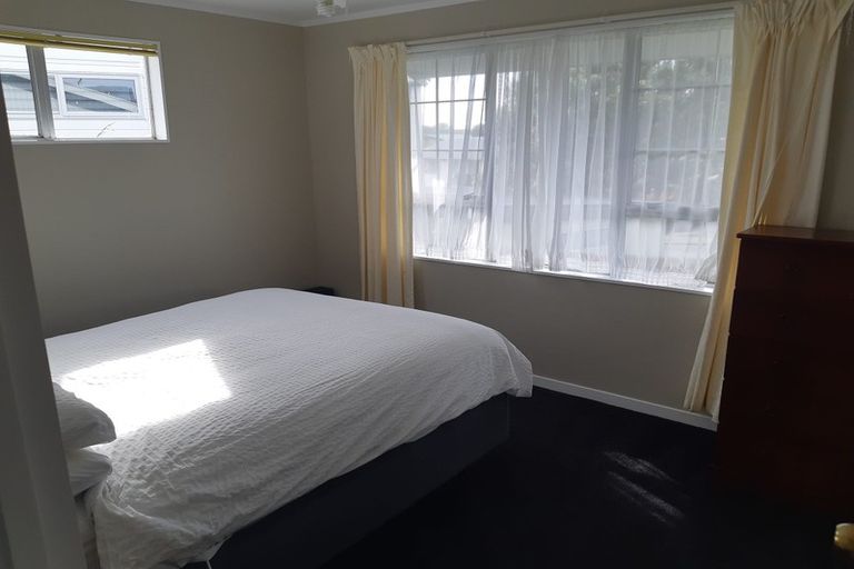 Photo of property in 172 Mitchell Street, Brooklyn, Wellington, 6021