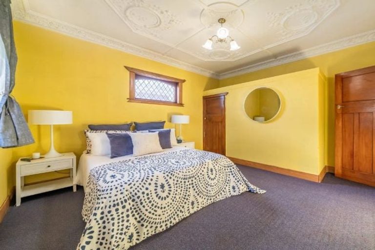 Photo of property in 50 Brook Street, Waterloo, Lower Hutt, 5011