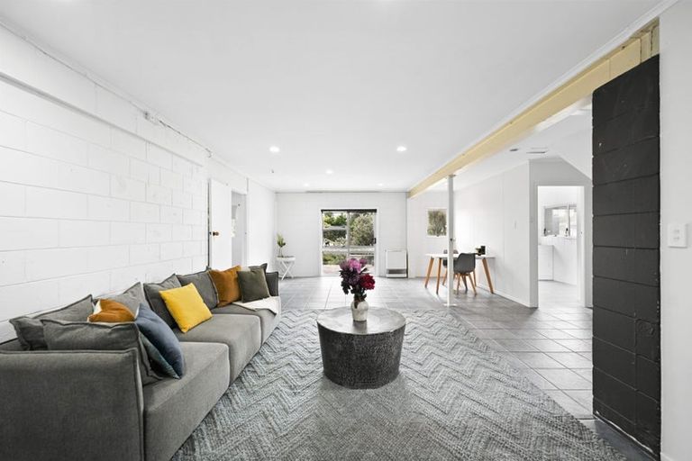 Photo of property in 31 Ellicott Road, Nawton, Hamilton, 3200