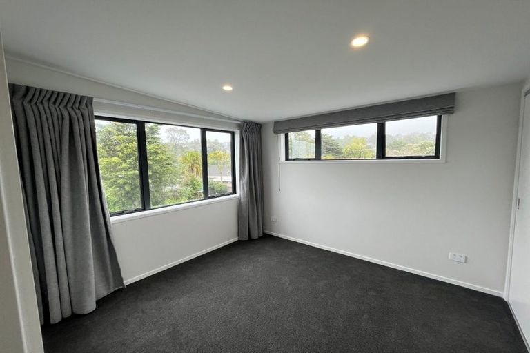 Photo of property in 78 Glenvar Road, Torbay, Auckland, 0630
