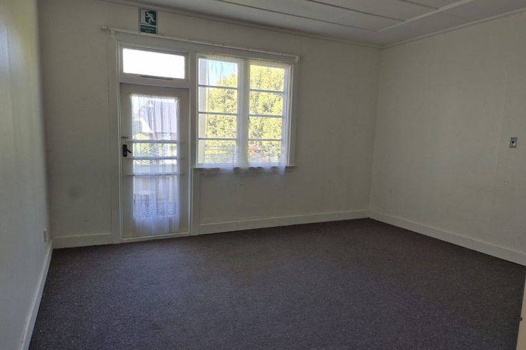 Photo of property in 334 Dee Street, Avenal, Invercargill, 9810