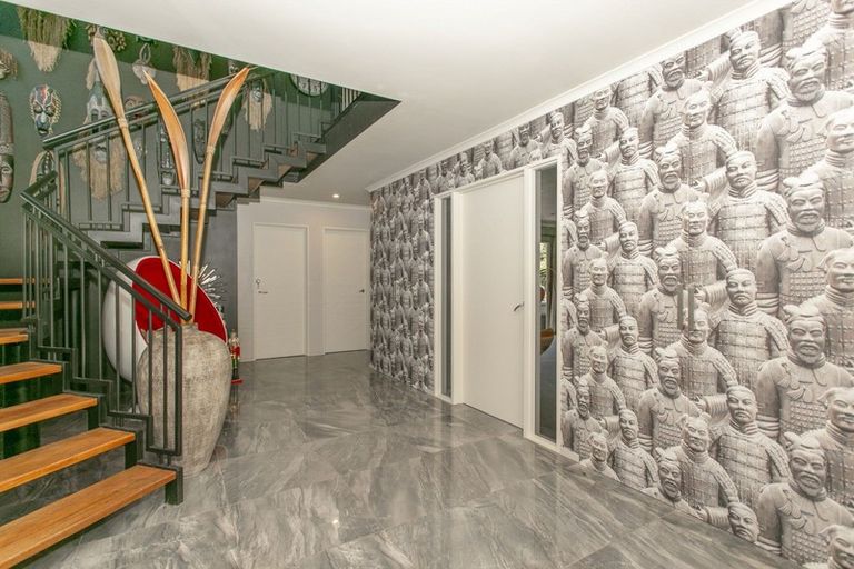 Photo of property in 25 Kelvin Crescent, Allenton, Ashburton, 7700