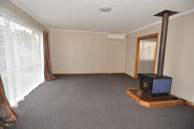 Photo of property in 9 Oreti Street, Kingswell, Invercargill, 9812