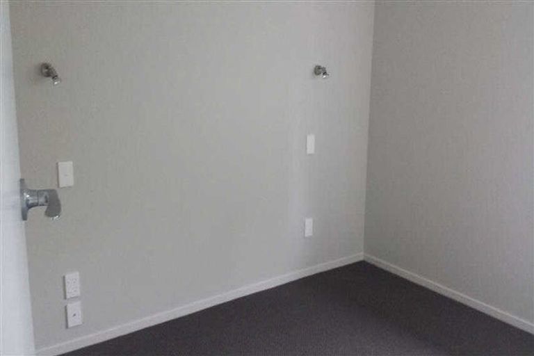 Photo of property in 7/59 Albert Street, Hamilton East, Hamilton, 3216