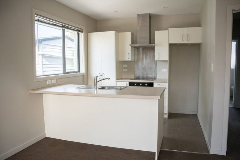 Photo of property in 602 Worcester Street, Linwood, Christchurch, 8062