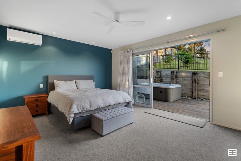 Photo of property in 10 Kissling Terrace, Pyes Pa, Tauranga, 3112