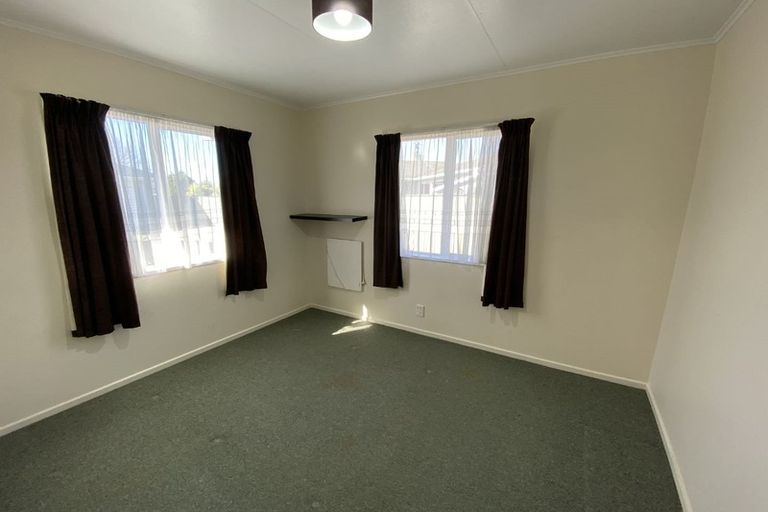 Photo of property in 1/36 Anderson Road, Taradale, Napier, 4112