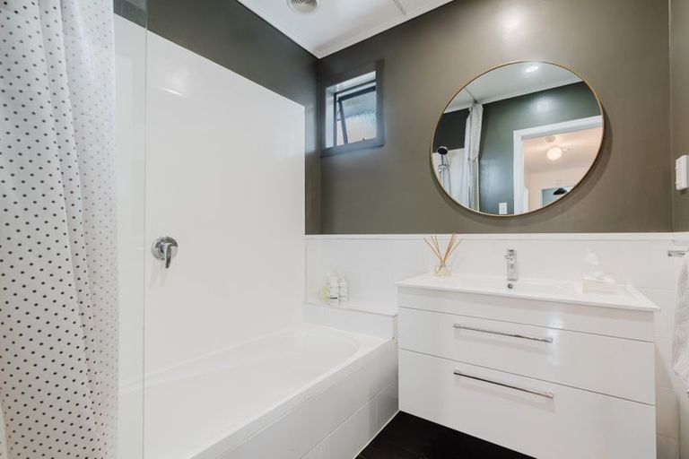 Photo of property in 7 Bankwood Road, Chartwell, Hamilton, 3210