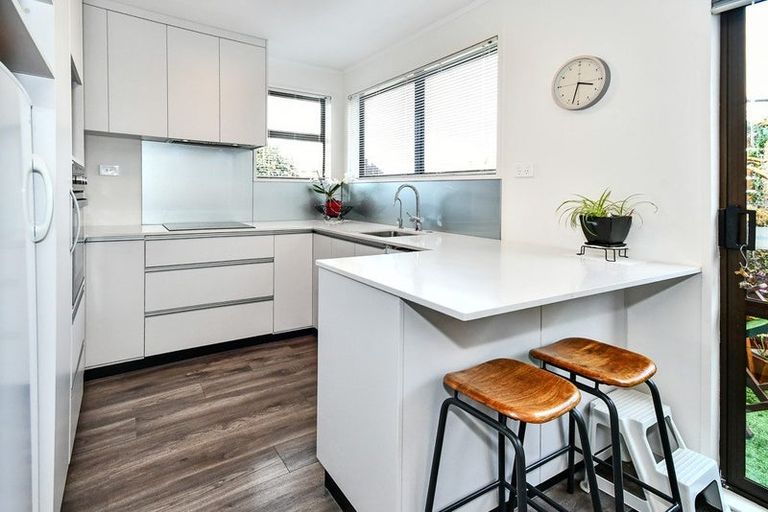 Photo of property in 1/60 Hoteo Avenue, Papatoetoe, Auckland, 2025