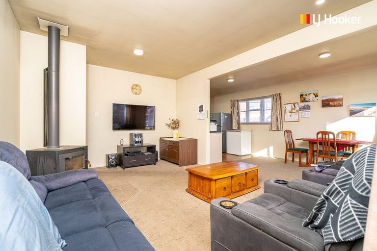 Photo of property in 20 Rennie Street, Green Island, Dunedin, 9018