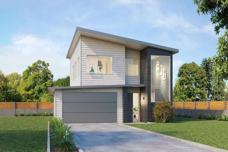 Photo of property in 6c Mana Street, Otumoetai, Tauranga, 3110