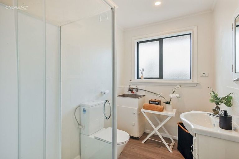 Photo of property in 3/552 Worcester Street, Linwood, Christchurch, 8011