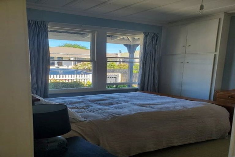 Photo of property in 59 Fitzroy Street, Caversham, Dunedin, 9012