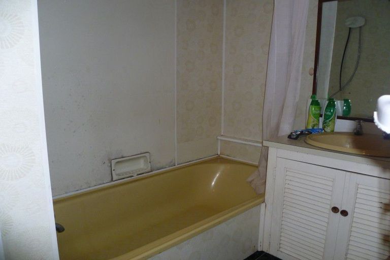 Photo of property in 15u2 Coates Street, Hamilton East, Hamilton, 3216