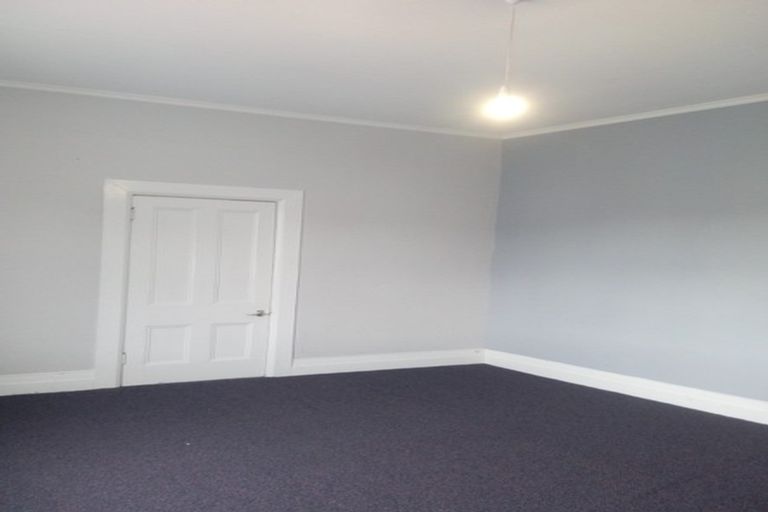 Photo of property in 13 Hall Street, Newtown, Wellington, 6021