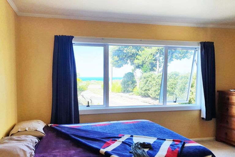 Photo of property in 62 Ferguson Street, Bay View, Napier, 4104