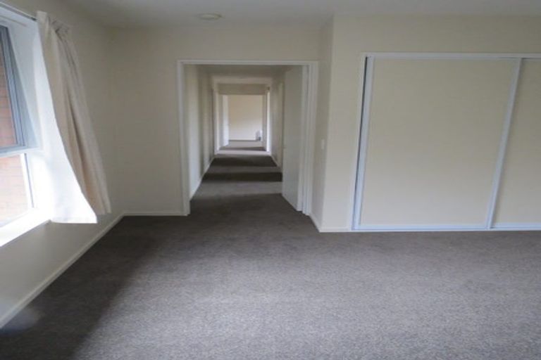 Photo of property in 4 Solway Avenue, Ilam, Christchurch, 8041