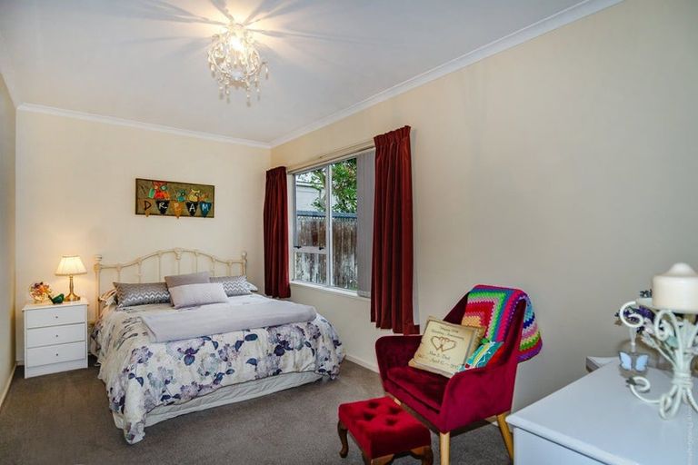 Photo of property in 87 Cygnet Street, North New Brighton, Christchurch, 8083