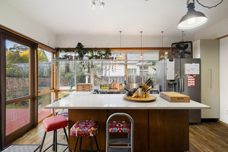 Photo of property in 38 Queen Street, Rangiora, 7400