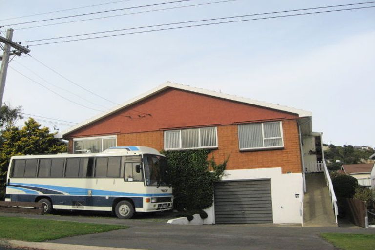 Photo of property in 2 Tainui Road, Musselburgh, Dunedin, 9013