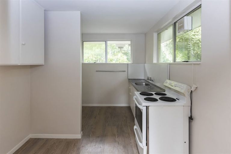 Photo of property in 6/377 Cashel Street, Linwood, Christchurch, 8011