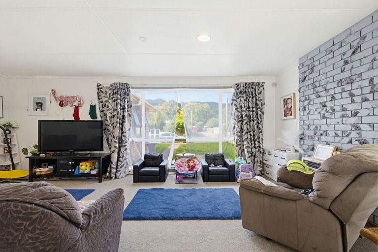Photo of property in 33 Ward Street, Kawerau, 3127