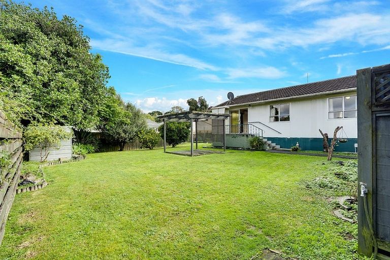 Photo of property in 9b Maple Avenue, Dinsdale, Hamilton, 3204