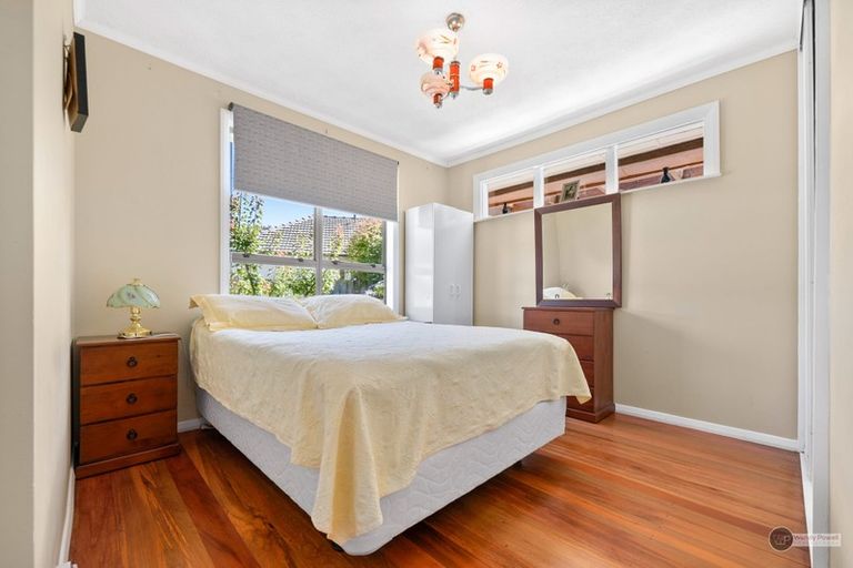 Photo of property in 98 Longfellow Street, Trentham, Upper Hutt, 5018