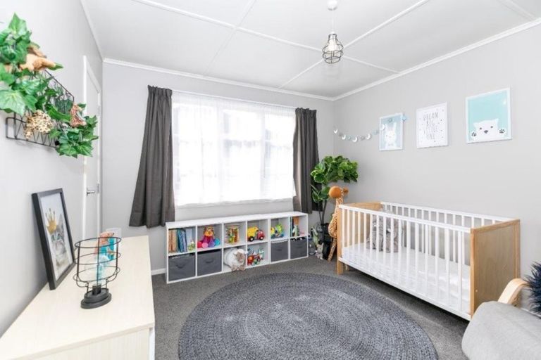 Photo of property in 247 Tawhiao Street, Te Awamutu, 3800