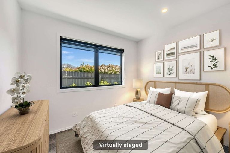 Photo of property in 35a Blyth Street, Cromwell, 9310
