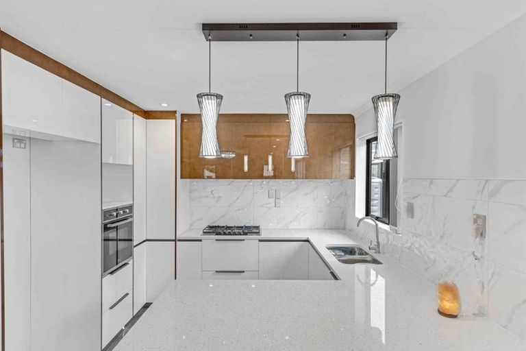 Photo of property in 3 Clayton Avenue, Otara, Auckland, 2023