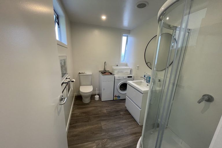 Photo of property in 82u4 Warwick Street, Wilton, Wellington, 6012