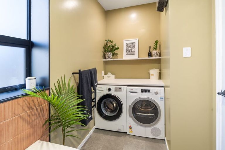 Photo of property in 21 Park Lane, Highfield, Timaru, 7910