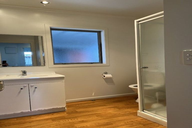 Photo of property in 15g Korimako Street, Frankton, Hamilton, 3204