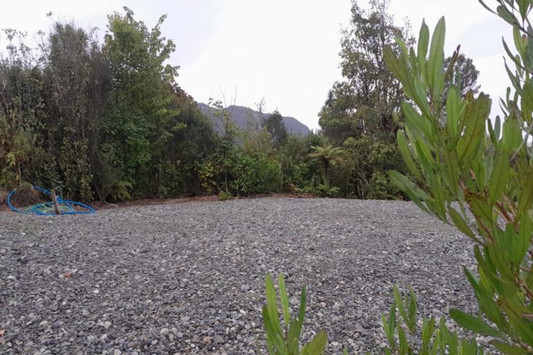 Photo of property in 42 Pitt Street, Runanga, 7803