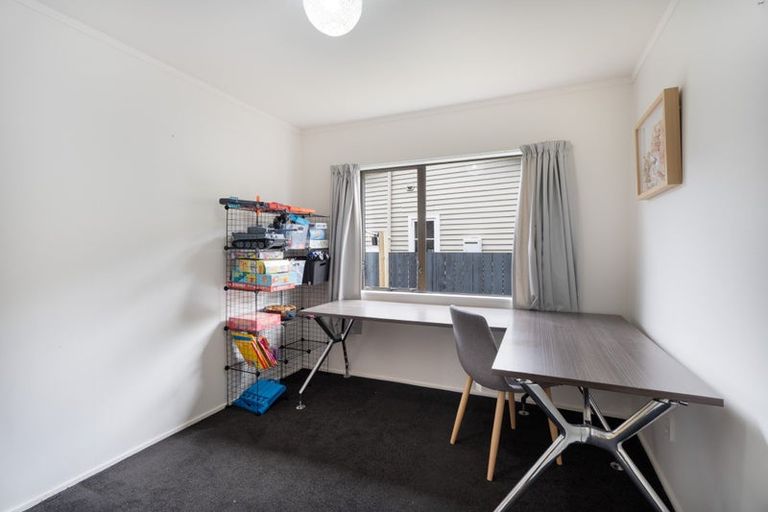 Photo of property in 29a Norfolk Street, Belmont, Lower Hutt, 5010