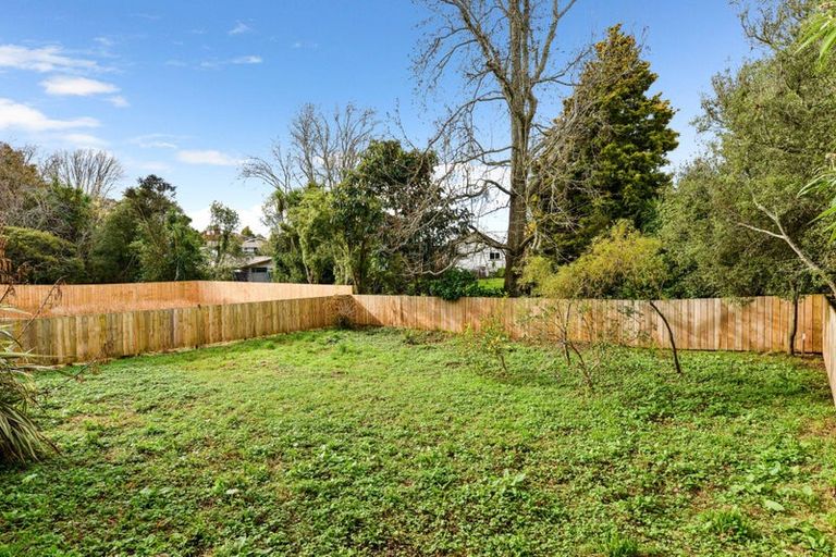 Photo of property in 28a Hillcrest Road, Hillcrest, Hamilton, 3216