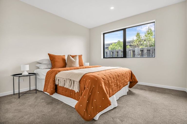Photo of property in 35 Whites Way, Te Kauwhata, 3710