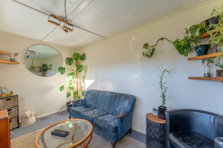 Photo of property in 18 Charles Street, Cave, 7984