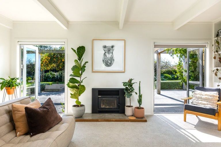 Photo of property in 60 Colemans Road, Springlands, Blenheim, 7201
