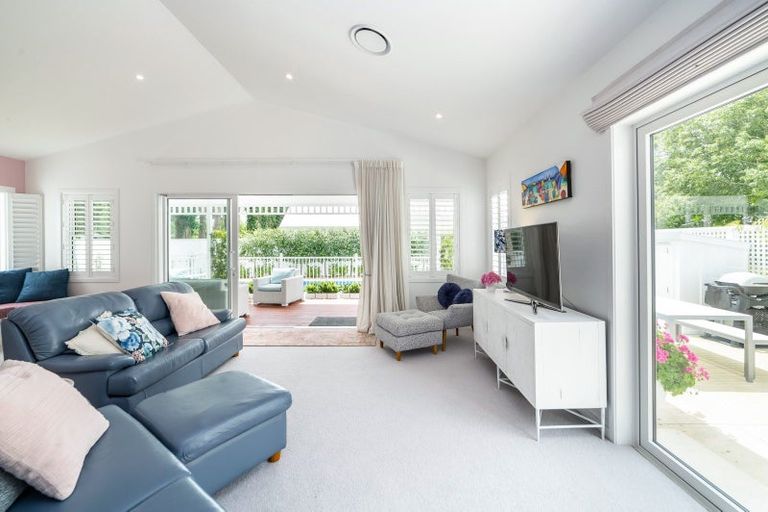 Photo of property in 5 Woodlands Way, Greytown, 5712